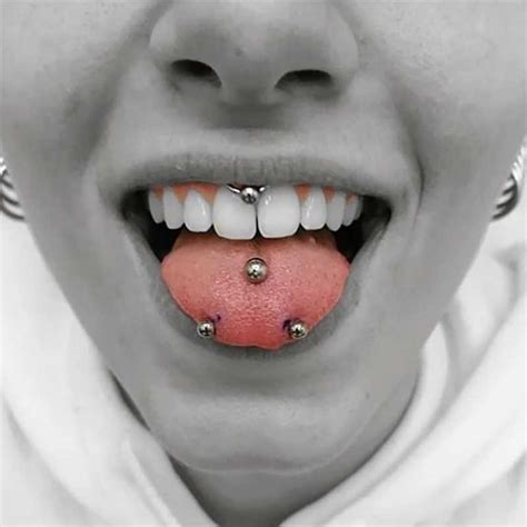 healing process for snake eyes piercing|Snake Eyes Piercing: Everything You Need to Know